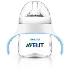 Philips AVENT Тренировочный