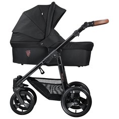 Универсальная коляска Venicci