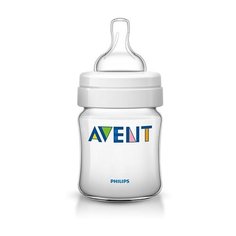 Philips AVENT Бутылочка