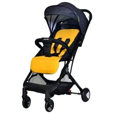 Прогулочная коляска everflo