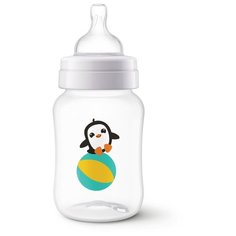 Philips AVENT Бутылочка