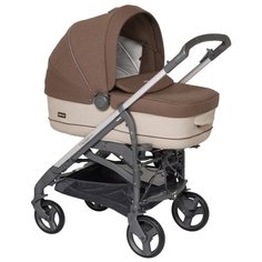 Универсальная коляска Inglesina