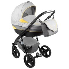 Универсальная коляска McCan