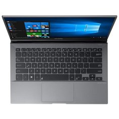 Ноутбук ASUS AsusPro B9440UA