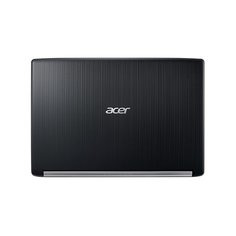 Ноутбук Acer ASPIRE 5 A515-51G
