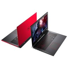Ноутбук DELL G5 15 5587