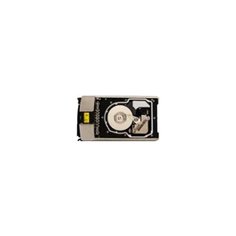 Жесткий диск HP BF03689BC3
