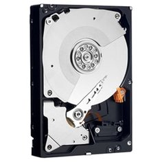Жесткий диск DELL 400-ANXI