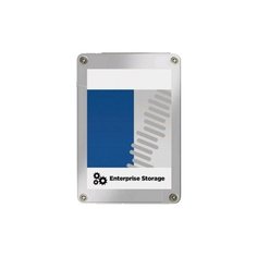 Твердотельный накопитель Lenovo