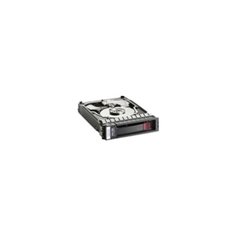 Жесткий диск HP DG146BAAJB