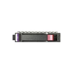 Жесткий диск HP 480938-001