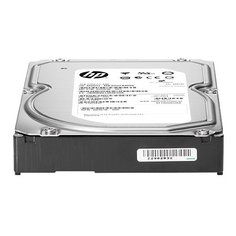 Жесткий диск HP 815635-B21