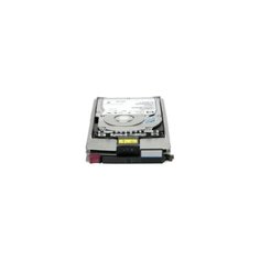 Жесткий диск HP 637981-001