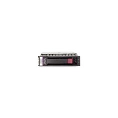 Жесткий диск HP 430165-003