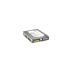 Жесткий диск DELL 400-12515