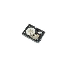 Жесткий диск DELL 400-12283