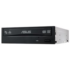 Оптический привод ASUS
