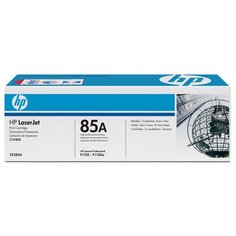Картридж HP CE285A