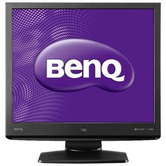 Монитор BenQ BL912