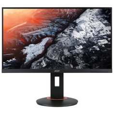Монитор Acer XF250Qbmidprx