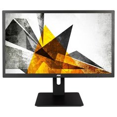 Монитор AOC E2475PWJ