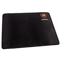 Коврик COUGAR SPEED 2 S
