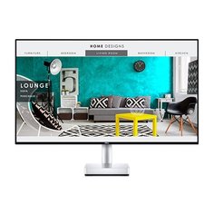 Монитор DELL S2718D