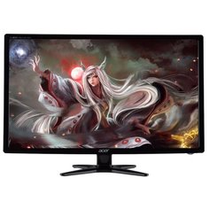 Монитор Acer G276HLJbidx