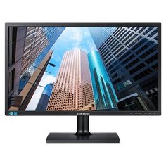 Монитор Samsung S22E200B