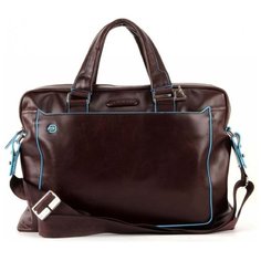 Сумка PIQUADRO CA3335B2