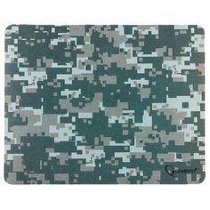 Коврик Gembird MP-GAME6