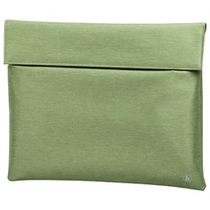 Чехол HAMA Slide Notebook