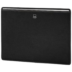 Чехол HAMA Bag Organiser for