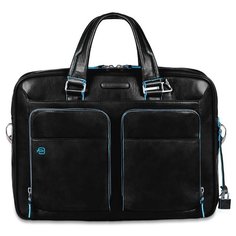 Сумка PIQUADRO CA2849B2