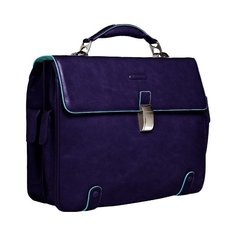 Сумка PIQUADRO CA1066B2