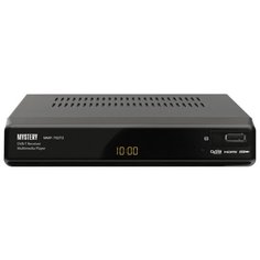 TV-тюнер Mystery MMP-75DT2