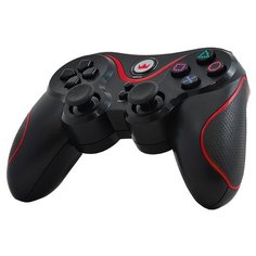 Геймпад CROWN CMG-707