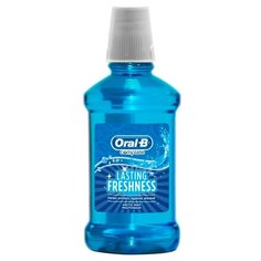 Oral-B ополаскиватель Lasting