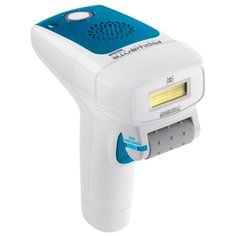 Фотоэпилятор Rowenta EP9600