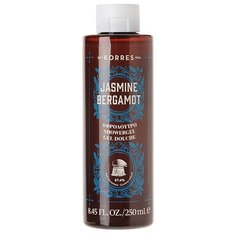 Гель для душа KORRES Jasmine