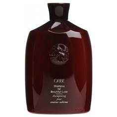 ORIBE шампунь Beautiful Color