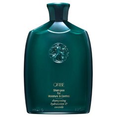 ORIBE шампунь Moisture & Control