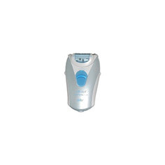Эпилятор Braun 3370 Silk-epil