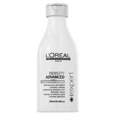 LOreal Professionnel шампунь