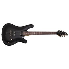 Электрогитара Schecter 006