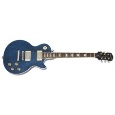 Электрогитара Epiphone Les Paul