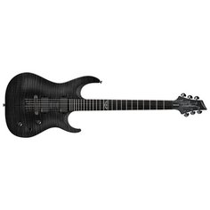 Электрогитара Washburn PXM20EFTBM