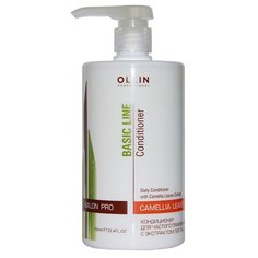 OLLIN Professional кондиционер