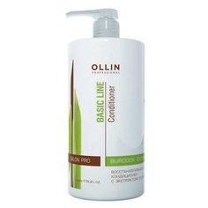 OLLIN Professional кондиционер