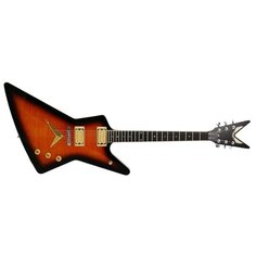 Электрогитара Dean Z 35Th